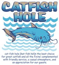 Catfish Hole